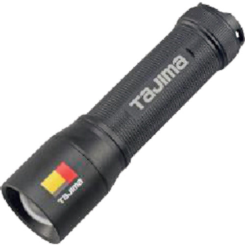 Tajima LED Hand Light H351D LE-H351D 1 piece