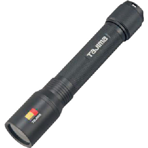 Tajima LED Hand Light H501D LE-H501D 1 piece