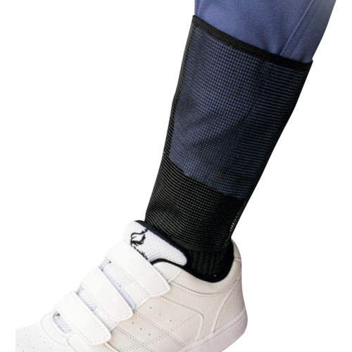 Fuji Gloves Mesh Kahan M F-987-M 1 pair