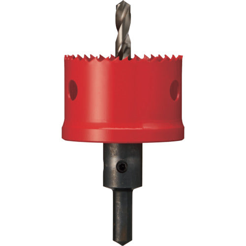 Panasonic Bimetal Hole Saw Φ65 EZ9DX065 1 unit