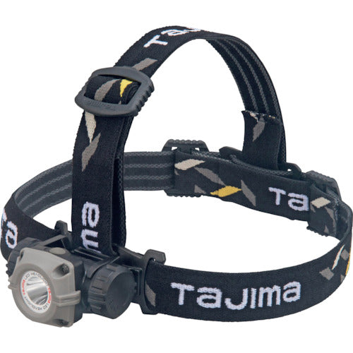 Tajima LED Headlight M091D LE-M091D 1 piece