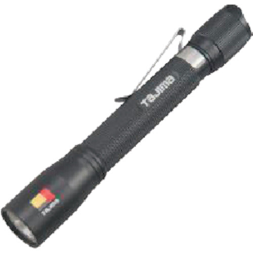 Tajima LED Penlight P151D LE-P151D 1 piece