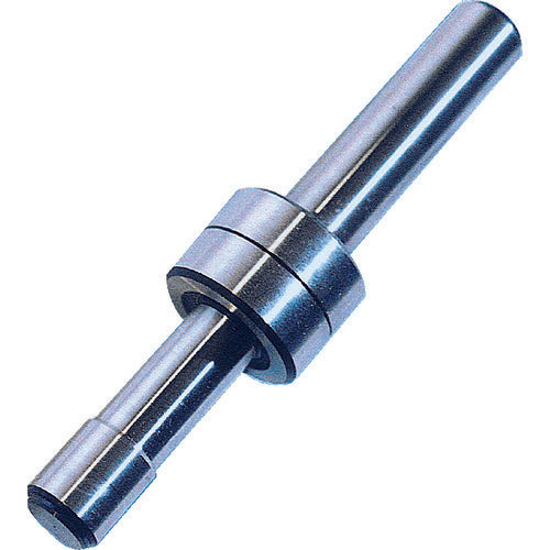 Fuji Centering Bar Shank Diameter φ10 Probe 10mm Steel SRZ-10 1 pc
