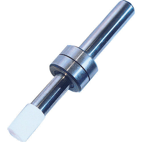 후지 세라믹 코어 바 φ10 세라믹 측정자 CEZ-10 1 개