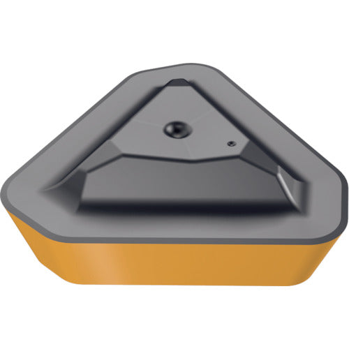 이스컬 난밀 칩 HM390 TPKR 0401 IC808 HM390 TPKR 0401-PCTR 10개