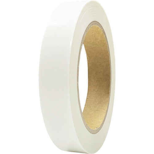 세키스이 SMS 재박리 양면 테이프 30mm×20M W79OH30 1권