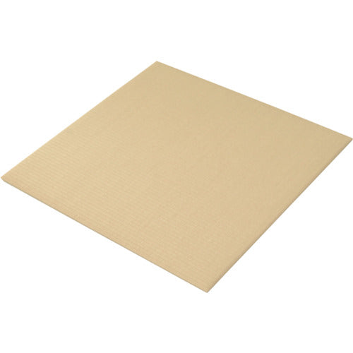 Sekisui Floor Tatami "Antibacterial Type" Meseki Ivory FLRMS-CL-IV 1 pc