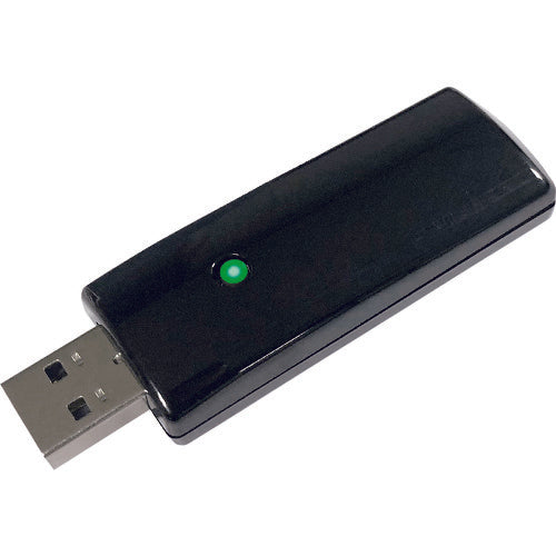 A&D PC 접속용 동글 AD-8541-PC-JA AD-8541-PC-KO 1개