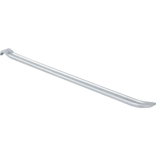 GROZ Tire Lever 400mm TLVR/16 1 piece