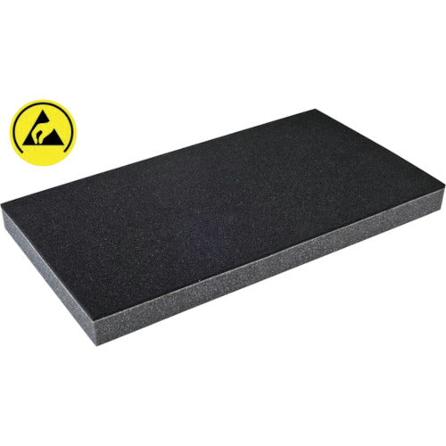 Idealtek PCSA-2N Foam PCSA-2.2 1 pc