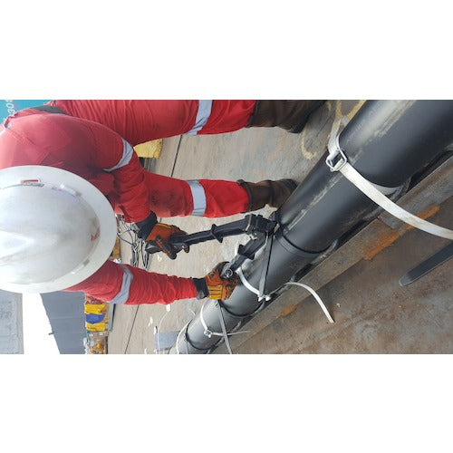 HCL Smart Tie 32mm width binding tool SM-FT-2000-32 1 piece