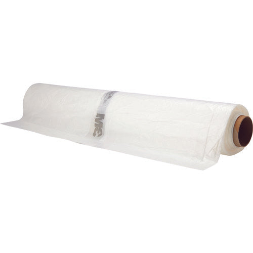 3M Masking Film 6724 4.87 x 106 m 6724 AAD 1 roll