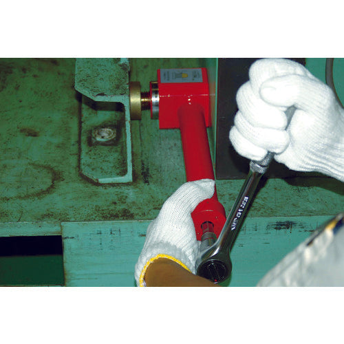 Eagle Atom Jack Maximum capacity 15t SJ-15 1 unit