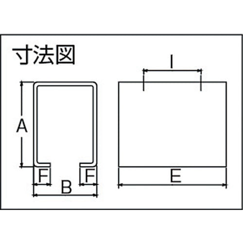 DAIKEN 3号ドアハンガー用天井継受下 3-TBOX 1 個