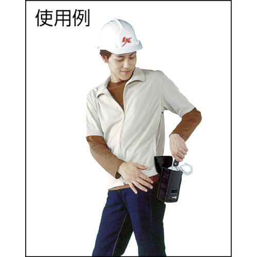 KITO 키토 레버 블록 LX 정격 하중 250kg 표준 양정 1m LX003 1대