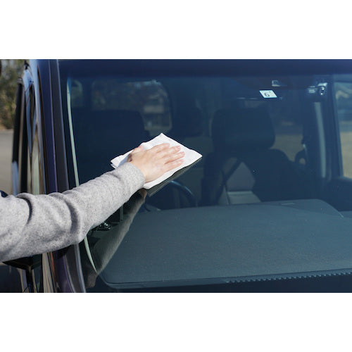 SOFT99 후쿠피카 Gen5 24장 00462 1봉