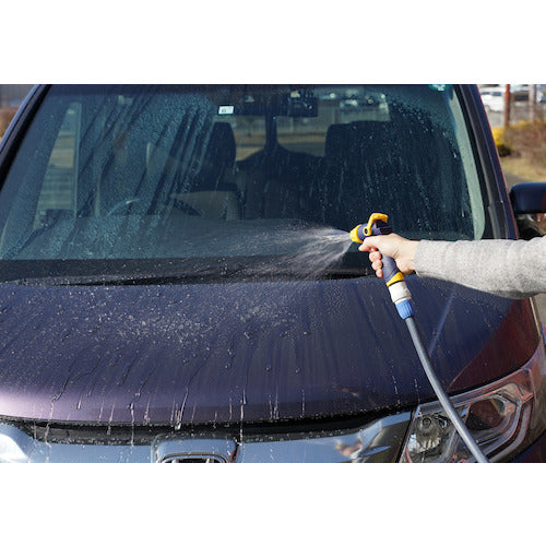 SOFT99 Gジェッター 04199 1 本