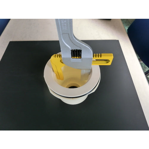 HIT 갓형 와이드 렌치 SOM 93 1 丁