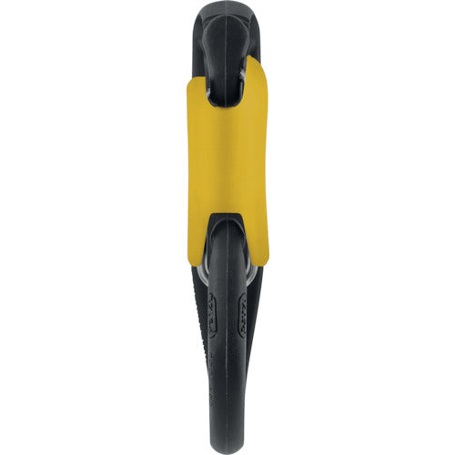 PETZL Carry Tool S P042AA00 1 piece