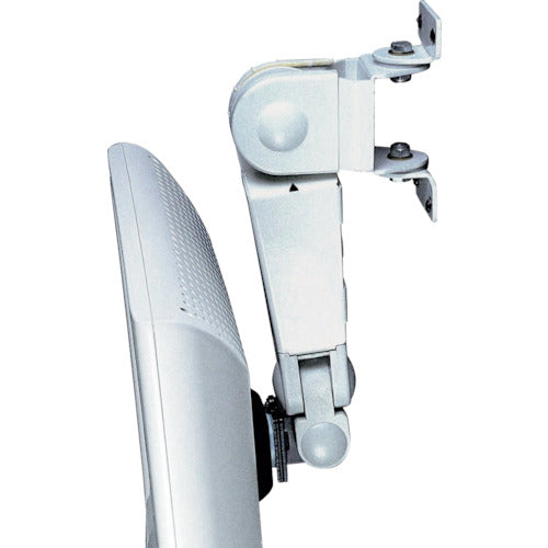 Modern Solid LCD Monitor Arm LA-12 1 unit