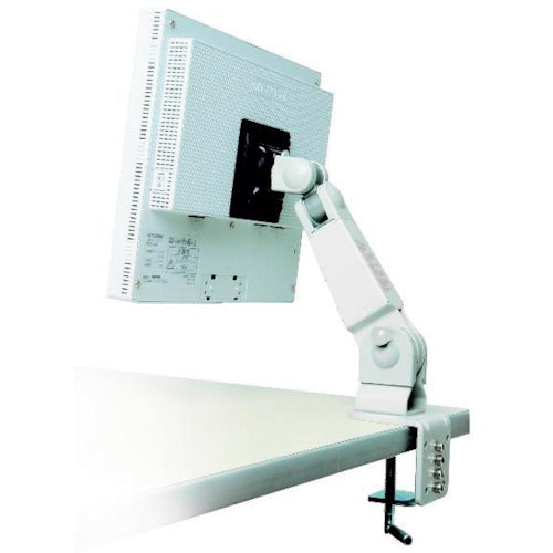 모던 솔리드 액정 모니터용 암 LA-11 1대