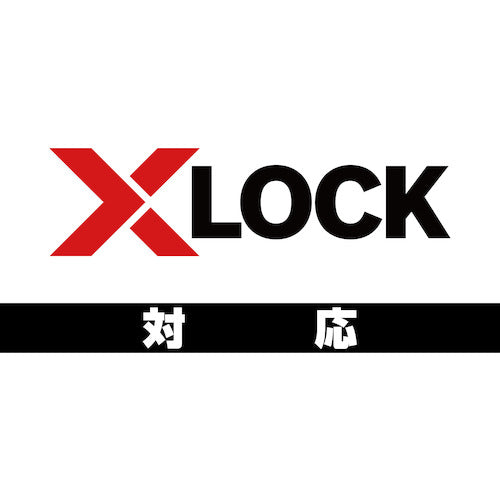 모토유키 글로벌 소콘 클리트 용 다이아몬드 커터 GDS-XS-125 1 장