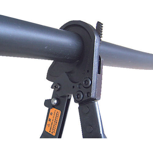 Izumi Ratchet Cable Cutter IZ-325A 1 piece