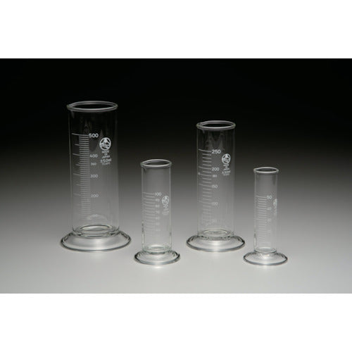 Climbing Cylinder 2016 Doshi Rinder 250ml 2016-03-10 1 unit