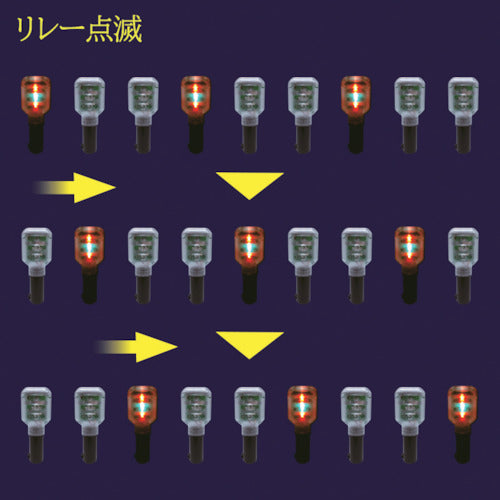 센다이 명판 NEW 네오 솔라 REVO 미니 3030026 1 개