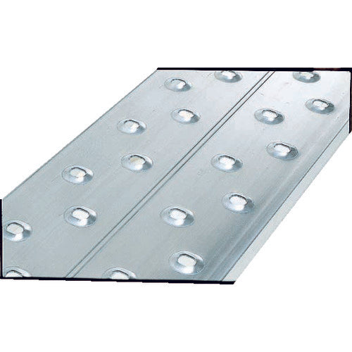 ハセガワ アルステージ AD型 3m×24cm×3.1cm AD-33 1 台