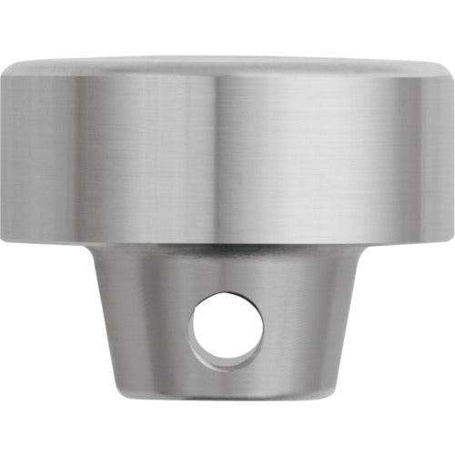 PB Swiss Tools 307-40AL Aluminum Hammer Replacement Head 307-40AL 1 piece