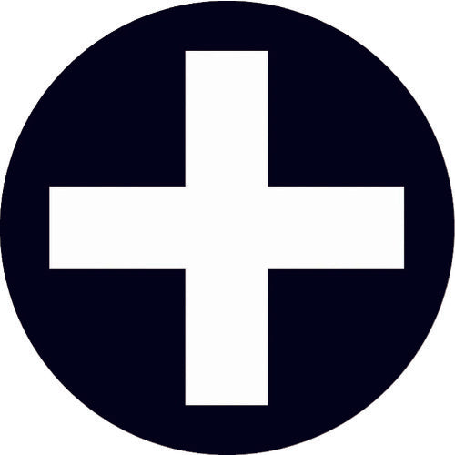 PBスイスツールズ スリムプラスドライバー絶縁 5190SL-1-80 1 本