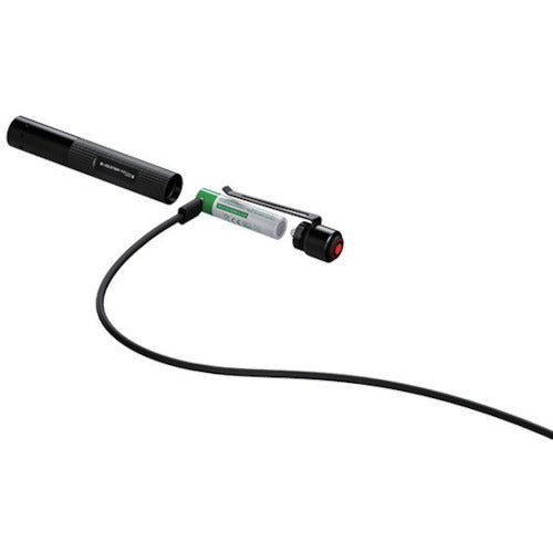 LEDLENSER P2R Core 502176 1 個