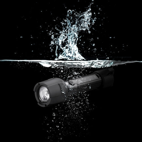 LEDLENSER P5R Work 502185 1 piece