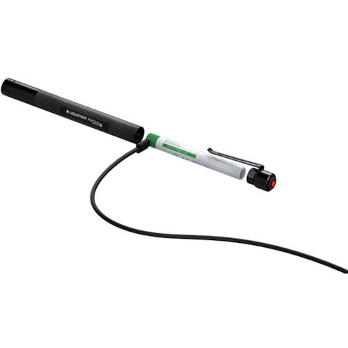 LEDLENSER P4R Core 502177 1 個