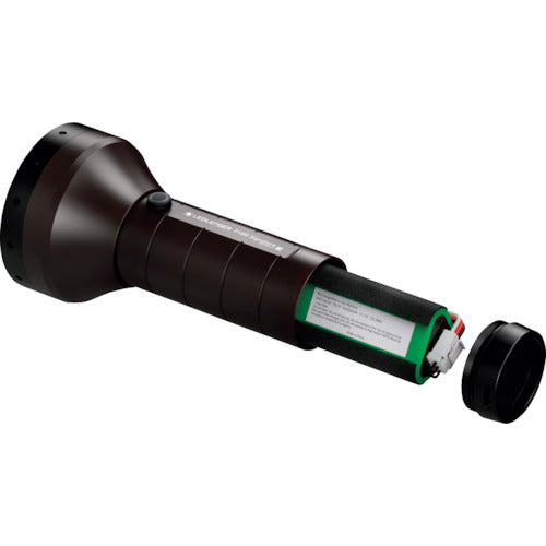 LEDLENSER P18R Signature 502191 1 piece