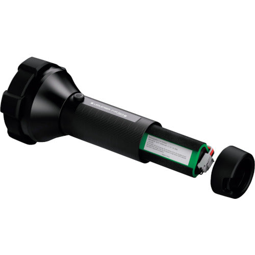 LEDLENSER P18R Work 502188 1 piece