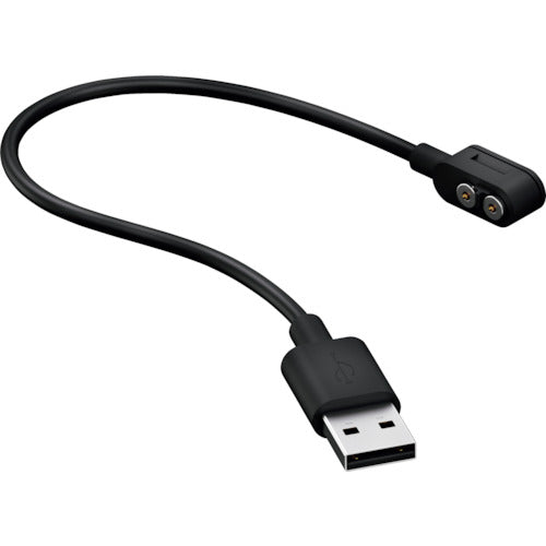LEDLENSER P/H CWS Magnetic Charging Cable 502265 1 pc