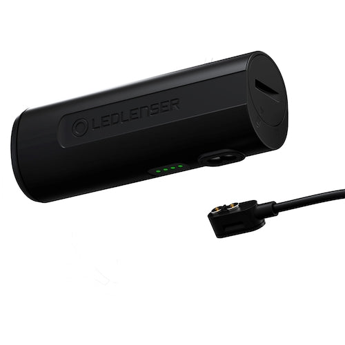 LEDLENSER H7R Core 502122 1 個