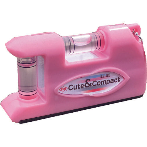 KOD Easy Level EZ-85P 1 piece