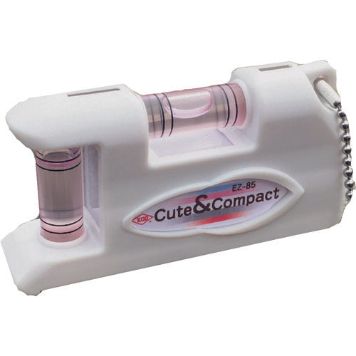 KOD Easy Level EZ-85W 1 piece