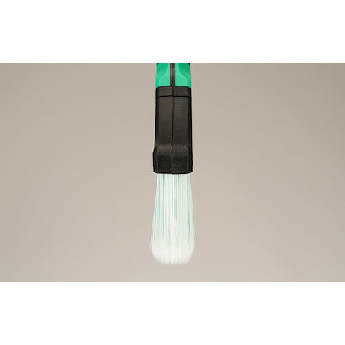 Otsuka Multi-Purpose Brush, Placle Super Hard, T100-SH60, 1020030060, 1 piece