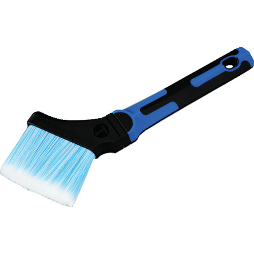 Otsuka Multi-purpose Brush, Placle Hard, T100-H60, 1020020060, 1 piece