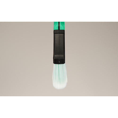 오오츠카 다용도 브러시 플러그 슈퍼 하드 T100-SH70 1020030070 1 개