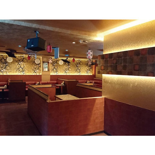 tlight LEDモジュール Viewmo100 AC100V 2700K L5000 TLVMA271-33P-050-WWC 1 本