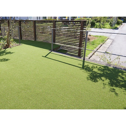 Watanabe VR Artificial Turf VR-9120 1 roll