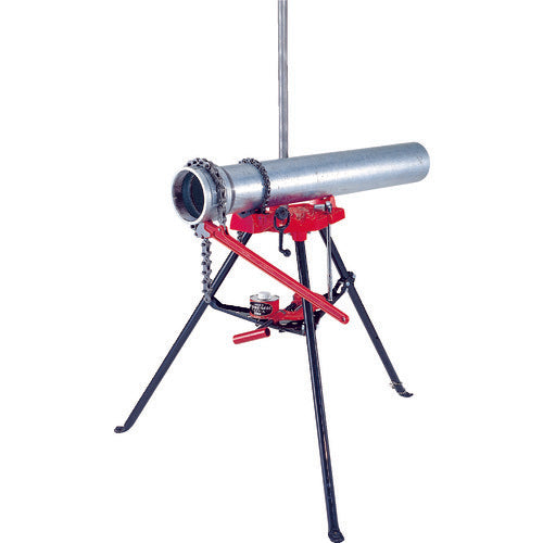 REX Chain Vise CVX6 120CVX 1 unit