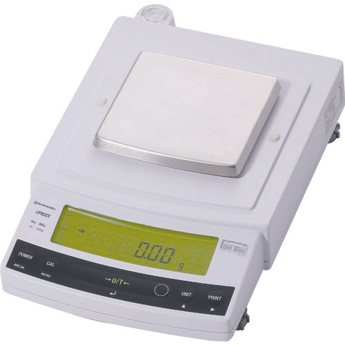 Shimadzu Top-loading balance UP422Y UP422Y 1 unit