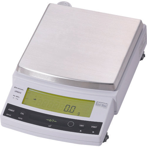 Shimadzu Top-loading balance UP4202Y UP4202Y 1 unit