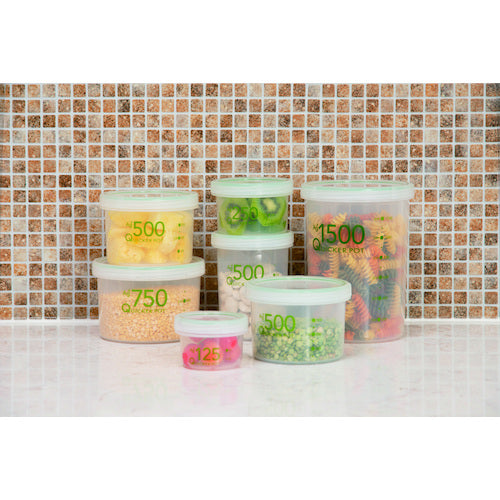 TONBO クイッカーポットNA−750 06244 1 個